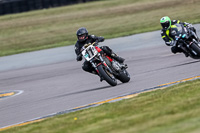anglesey-no-limits-trackday;anglesey-photographs;anglesey-trackday-photographs;enduro-digital-images;event-digital-images;eventdigitalimages;no-limits-trackdays;peter-wileman-photography;racing-digital-images;trac-mon;trackday-digital-images;trackday-photos;ty-croes